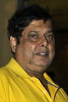 Photo of David Dhawan image size 300x450