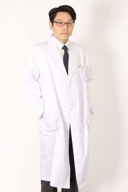 Photo of Ryo Moue image size 385x577