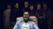 Get Out wallpaper 