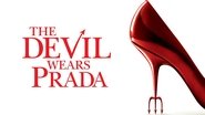 Backdrop of The Devil Wears Prada image size 1280x720