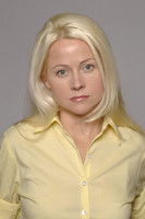 Photo of Jane Jensen image size 300x450