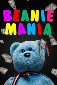 Beanie Mania 2021 123movies