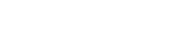 Logo of Observe and Report image size 4319x1248