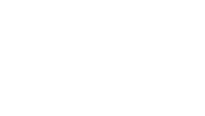 Logo of Cake Boss image size 1883x1067