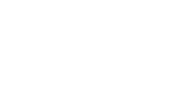 Logo of Love & π image size 1069x540