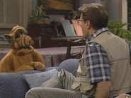 Alf season 4 episode 8