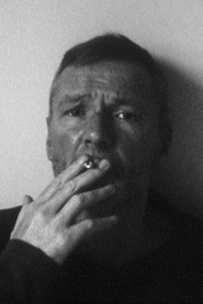 EA2 (2e exercice d'admiration : Jean Eustache)