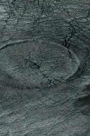 poster Whirlpool