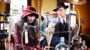 Miss Fisher enquête season 1 episode 5