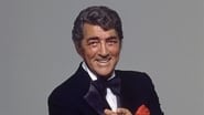 The Dean Martin Show  