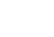 Logo of Bad Boys image size 1851x1286