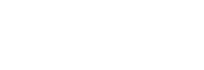 Logo of Women image size 3679x1267