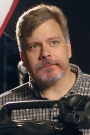 Photo of Marshall Peterson image size 300x450