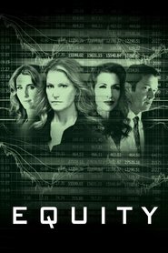 poster Equity