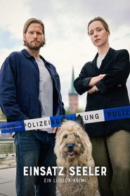 Einsatz Seeler - Ein Lübeck-Krimi