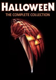 Poster image size 701x1000