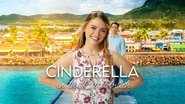 Backdrop of Cinderella in the Caribbean image size 3840x2160
