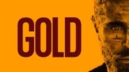 Backdrop of Gold image size 1920x1080