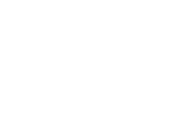 Logo of Road To Launch image size 1391x900