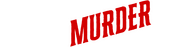 Logo of The Thursday Murder Club image size 1270x320