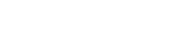 Logo of Diamond Head image size 1242x363