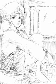 gallery-thumbnail