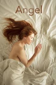 poster Angel