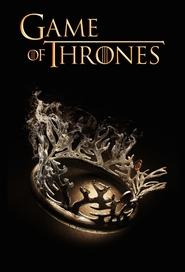 Poster of Game of Thrones image size 680x1000