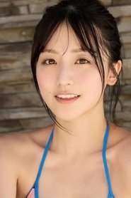 Photo of Tadenuma Yui image size 647x971