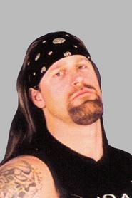 Brian Lee Harris Photo of Brian Lee Harris image size 666x1000