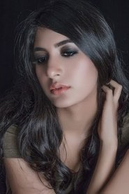 Photo of Samridhi Dewan image size 300x450