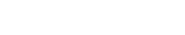 Logo of Gone Girls: The Long Island Serial Killer image size 1095x206