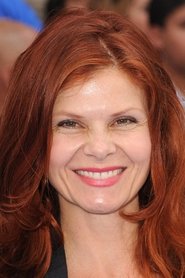 Lolita Davidovich Photo of Lolita Davidovich image size 500x750