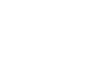 Logo of Inside Out 2 image size 1823x1640