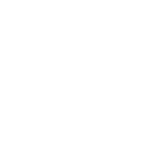 Logo of It Comes at Night image size 593x540