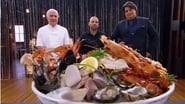 MasterChef Australia season 2 episode 37