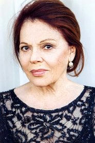Photo of Valeria Fabrizi image size 800x1200