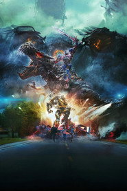 gallery-thumbnail