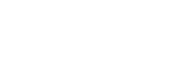 Logo of Cooking Up Love image size 2570x1157