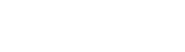 Logo of Mo Gilligan: There's Mo to Life image size 718x203