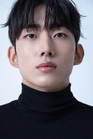 Photo of Park Hyeon Jun image size 1200x1800