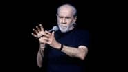 George Carlin: You Are All Diseased wallpaper 