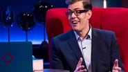 Richard Osman's House of Games  