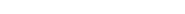 Logo of The Story of the Stone image size 1915x142