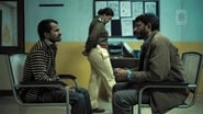 Delhi Crime season 1 episode 3