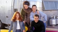 Will & Grace  