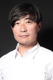 Photo of Akihiko Serikawa image size 658x987