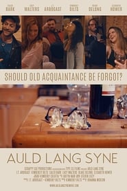 Auld Lang Syne 2016 123movies