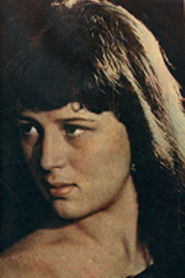 Наталья Архангельская