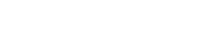 Logo of Hello, My Twenties! image size 969x209